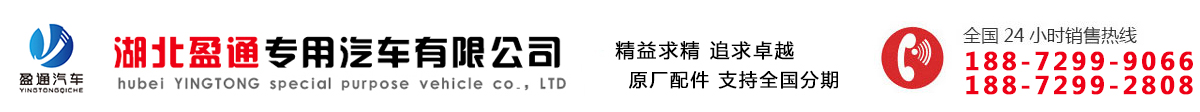 www.lcdxgxs.com